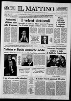 giornale/TO00014547/1992/n. 29 del 30 Gennaio